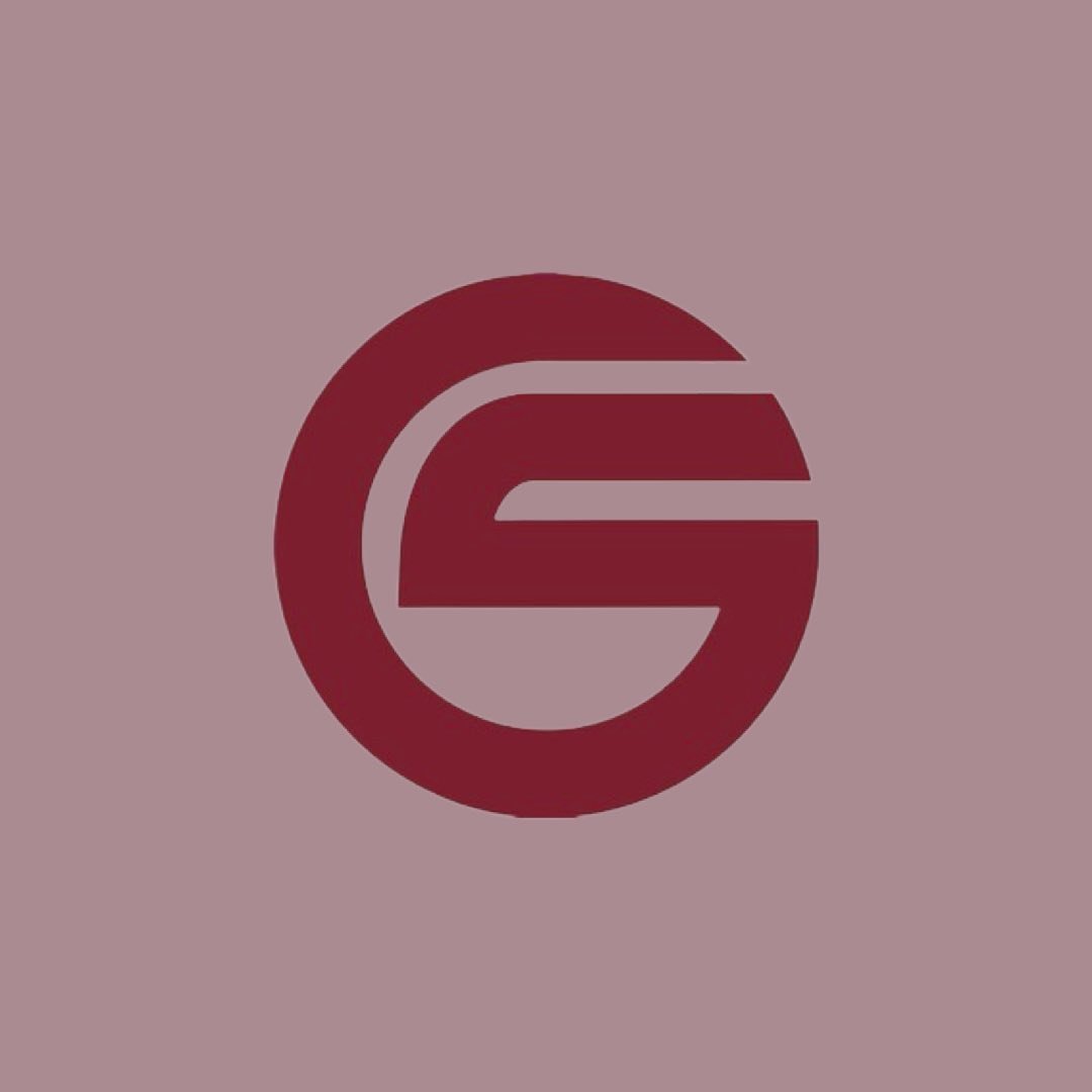 Empire Cleaning Services logo