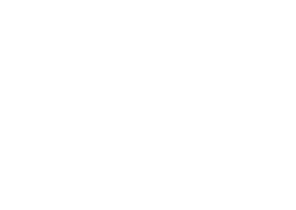 Latinas Be Like Design