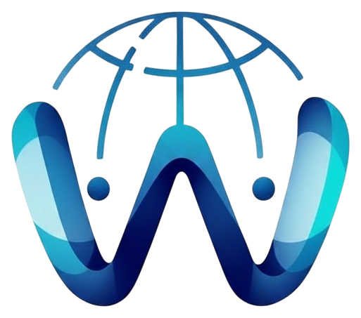 Webnari